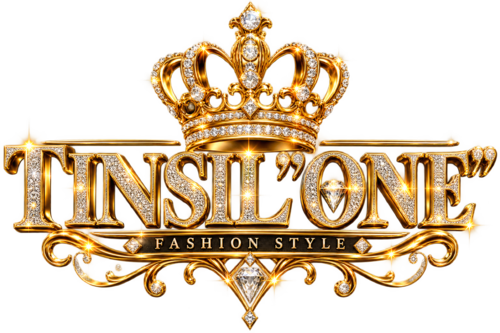 Tinsilone